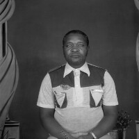 Images for this item