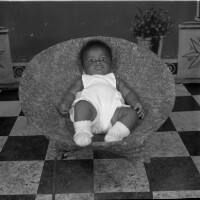 Images for this item