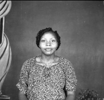 Images for this item