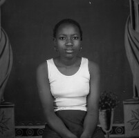 Images for this item