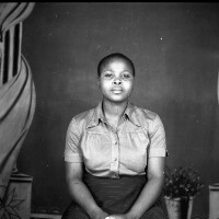 Images for this item