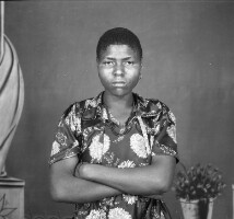 Images for this item