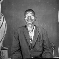 Images for this item