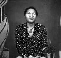 Images for this item