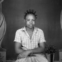 Images for this item