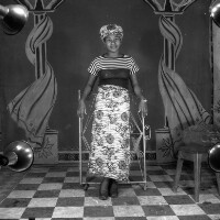 Images for this item