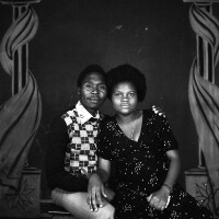 Images for this item