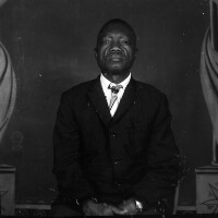 Images for this item