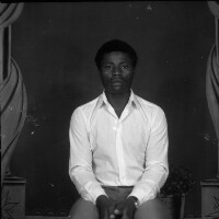 Images for this item