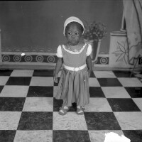 Images for this item