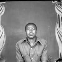 Images for this item