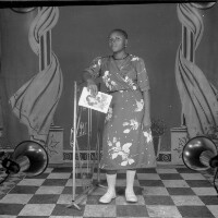 Images for this item