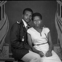 Images for this item