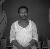 Images for this item