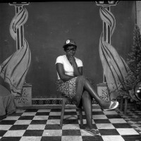 Images for this item