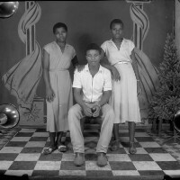 Images for this item