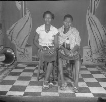 Images for this item