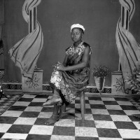 Images for this item