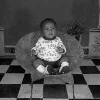 Images for this item