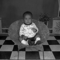 Images for this item