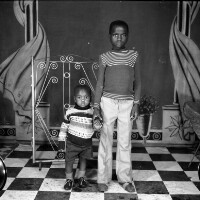 Images for this item