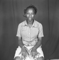 Images for this item