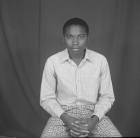 Images for this item