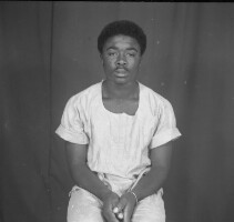 Images for this item