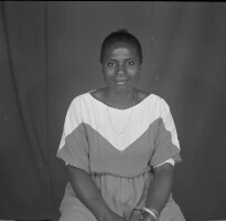 Images for this item