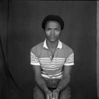 Images for this item