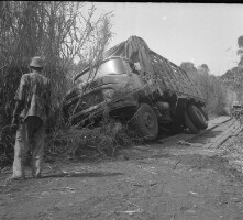 Images for this item