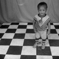 Images for this item