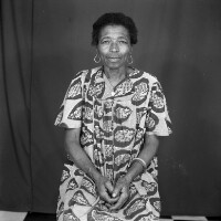 Images for this item