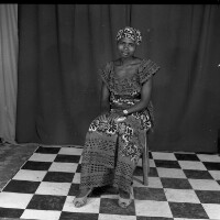 Images for this item