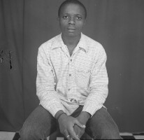 Images for this item