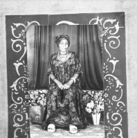 Images for this item