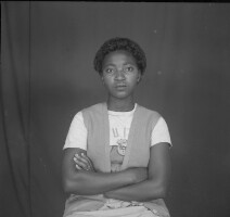 Images for this item