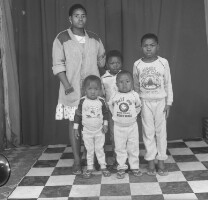 Images for this item