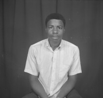 Images for this item