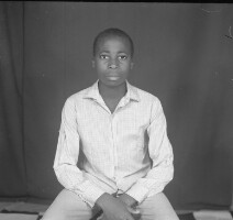 Images for this item