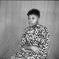 Images for this item