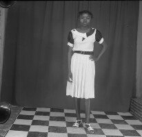 Images for this item