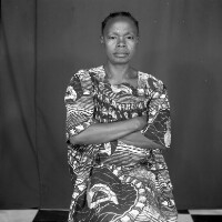 Images for this item