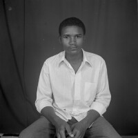 Images for this item