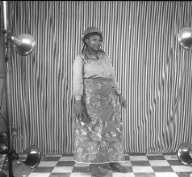 Images for this item