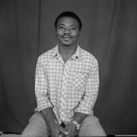 Images for this item