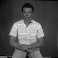 Images for this item