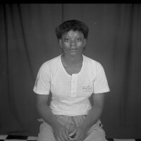 Images for this item