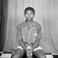 Images for this item