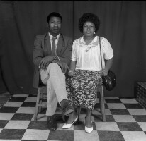 Images for this item